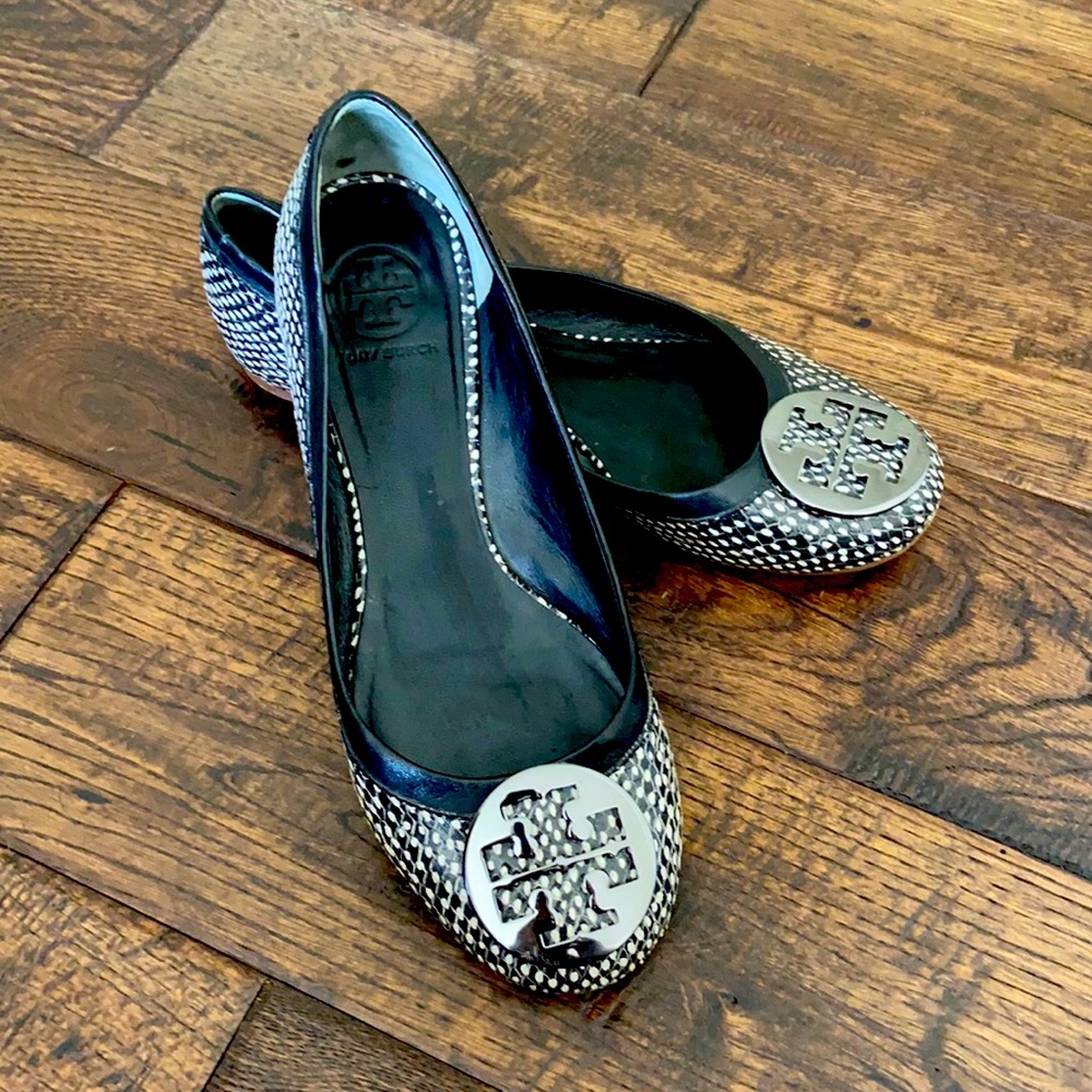 Tory Burch Shoes